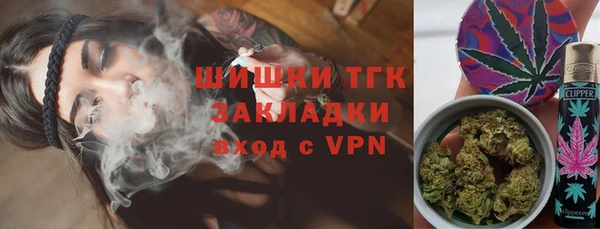ALPHA PVP Верея