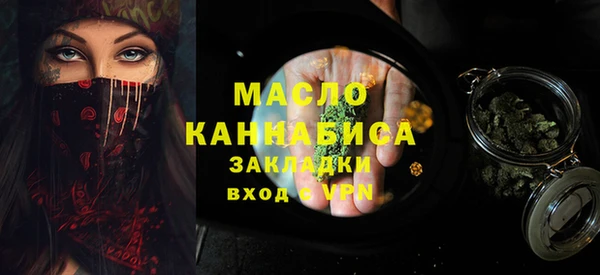 дживик Верхний Тагил