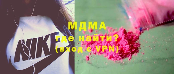 дживик Верхний Тагил