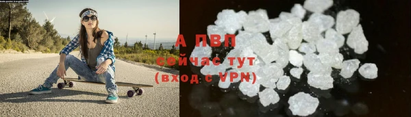 дживик Верхний Тагил
