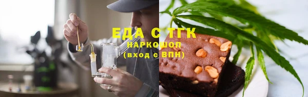 дживик Верхний Тагил