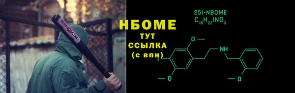 дживик Верхний Тагил