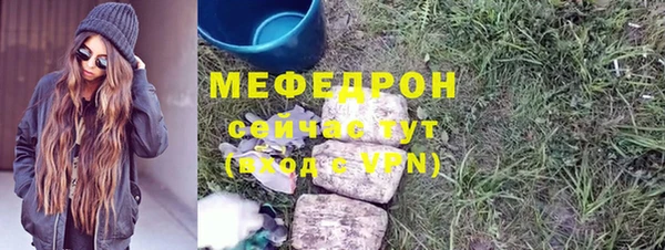 дживик Верхний Тагил