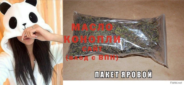 дживик Верхний Тагил