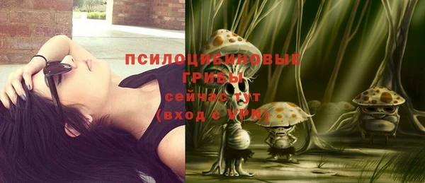 тгк Верхнеуральск